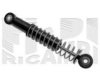 AUTOTEAM A04860 Tensioner, timing belt